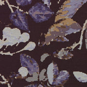 Maharam Scape Nighthawk Purple Upholstery Fabric 466357 005