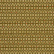 Upholstery Schema Celery Toto Fabrics Online