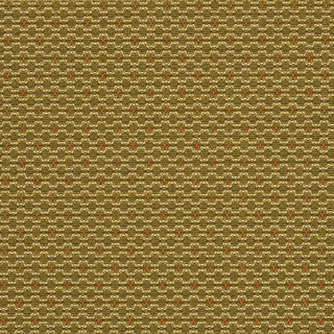 Upholstery Schema Celery Toto Fabrics Online