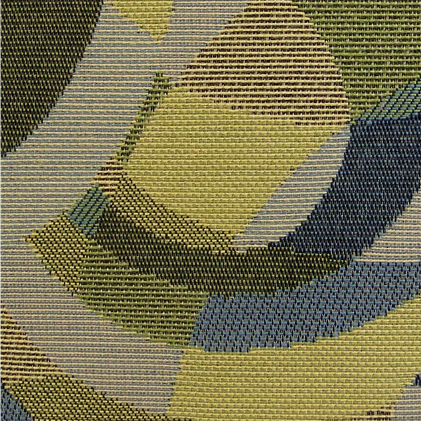 Upholstery Schmooze Lake Toto Fabrics Online