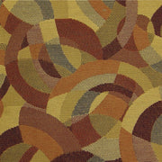 Upholstery Schmooze Ruby Toto Fabrics Online