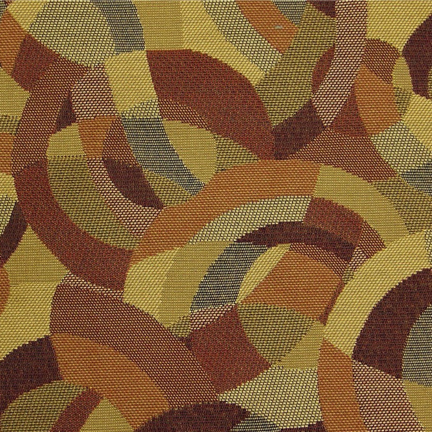 Upholstery Schmooze Ruby Toto Fabrics Online