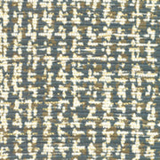 Upholstery Fabric Abstract Metallic Flake Scottie Dusk Toto Fabrics