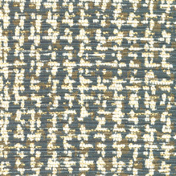 Upholstery Fabric Abstract Metallic Flake Scottie Dusk Toto Fabrics