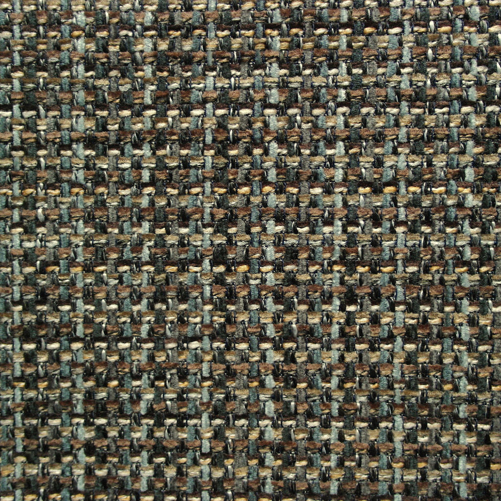 Upholstery Scottsdale Sonoran Toto Fabrics Online