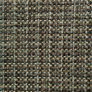Upholstery Scottsdale Sonoran Toto Fabrics Online