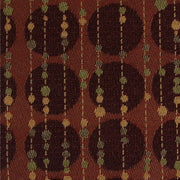 Upholstery Scoupe Cantina Toto Fabrics Online
