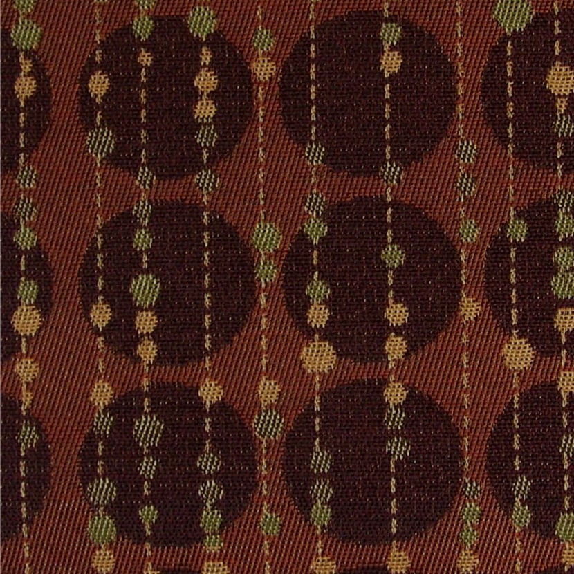 Upholstery Scoupe Cantina Toto Fabrics Online