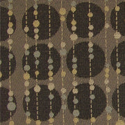 Upholstery Scoupe Cappuccino Toto Fabrics Online