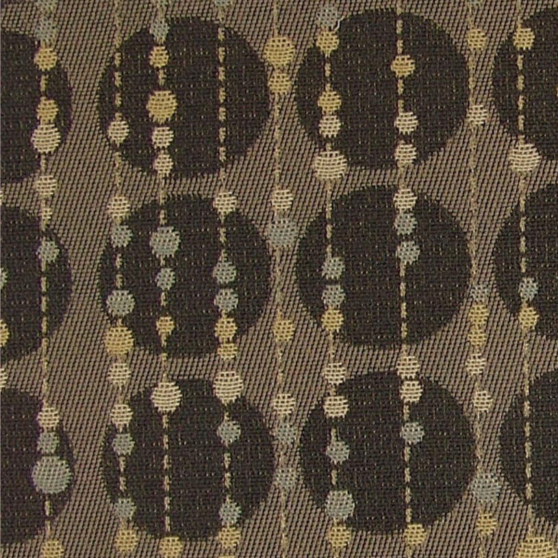 Upholstery Scoupe Cappuccino Toto Fabrics Online