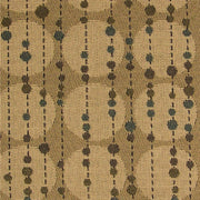 Upholstery Scoupe Latte Toto Fabrics Online