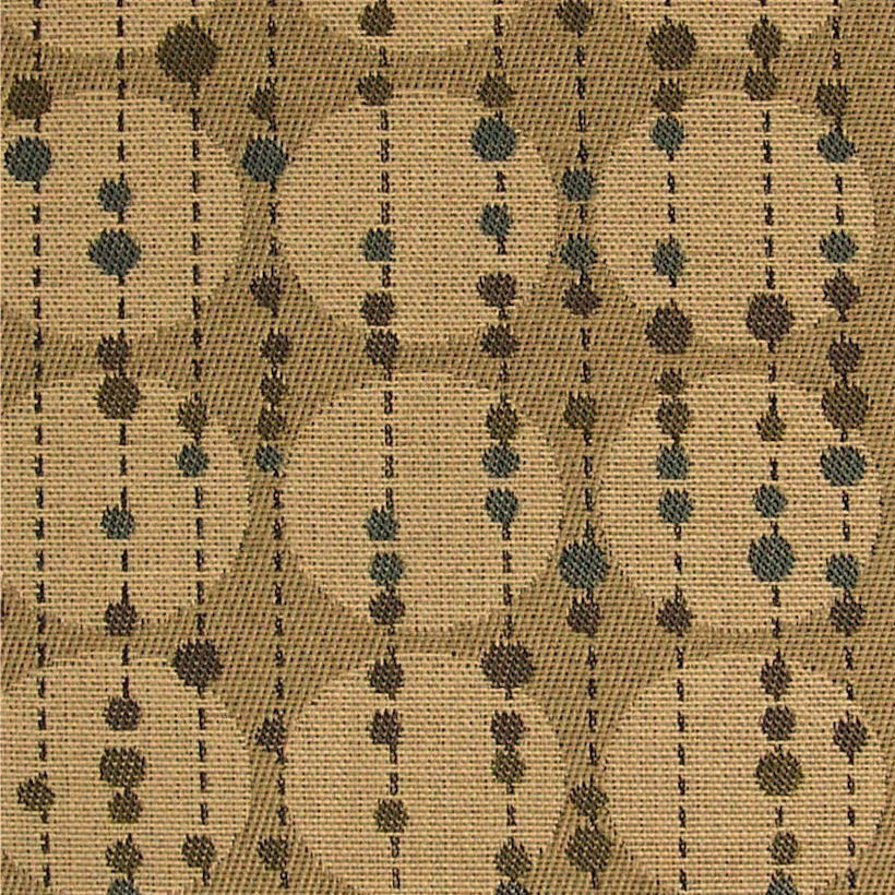 Upholstery Scoupe Latte Toto Fabrics Online
