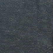 Upholstery Scout Bluesteel Toto Fabrics Online