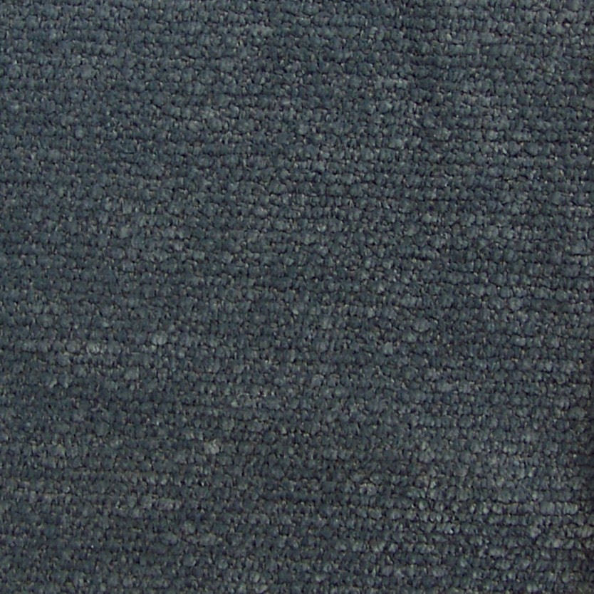 Upholstery Scout Bluesteel Toto Fabrics Online