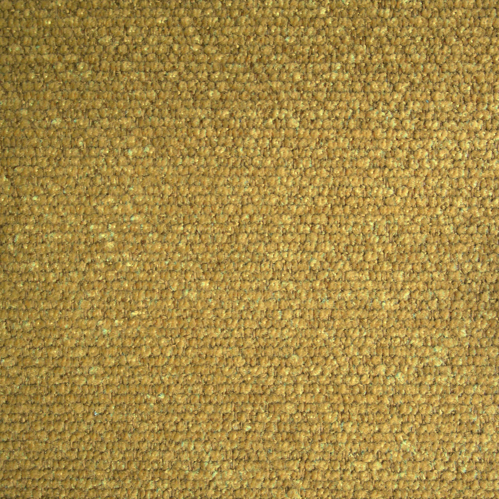 Upholstery Scout Camel Toto Fabrics Online