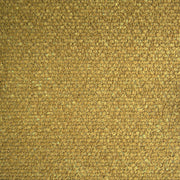 Upholstery Scout Camel Toto Fabrics Online