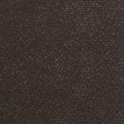 Upholstery Scout Coffee Bean Toto Fabrics Online