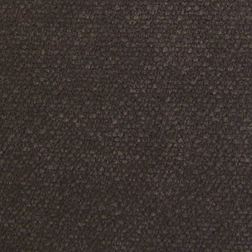 Upholstery Scout Coffee Bean Toto Fabrics Online