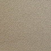 Maharam Fabrics Upholstery Scout Dove Toto Fabrics Online