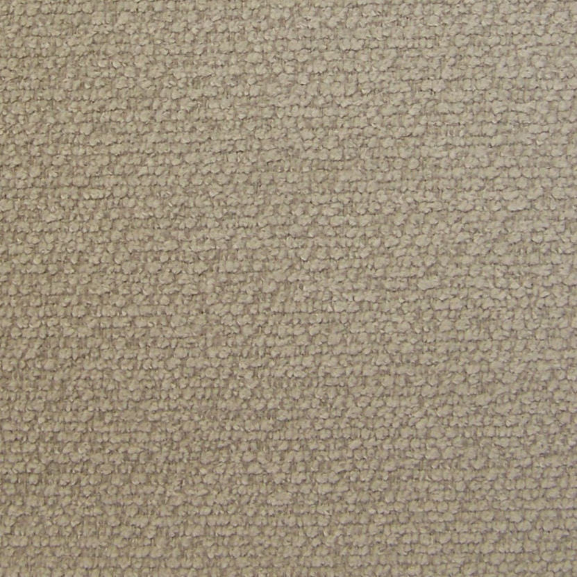 Maharam Fabrics Upholstery Scout Dove Toto Fabrics Online