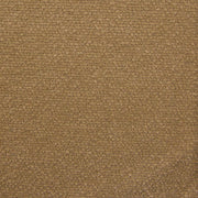 Upholstery Scout Dune Toto Fabrics Online