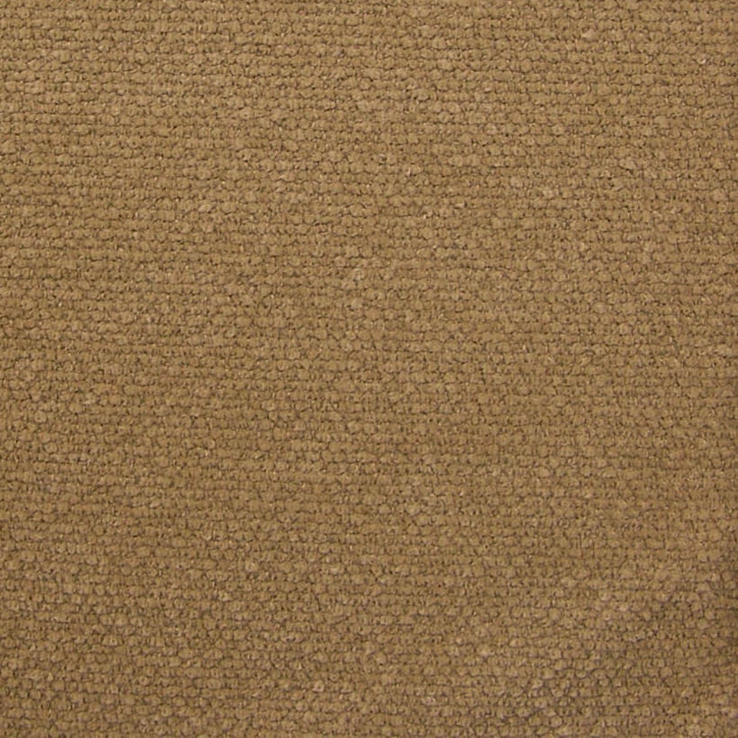 Upholstery Scout Dune Toto Fabrics Online