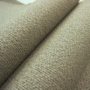 Remnant of Scout Flagstone Grey Upholstery Fabric