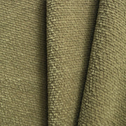 Maharam Fabrics Upholstery Fabric Remnant Scout Pebble