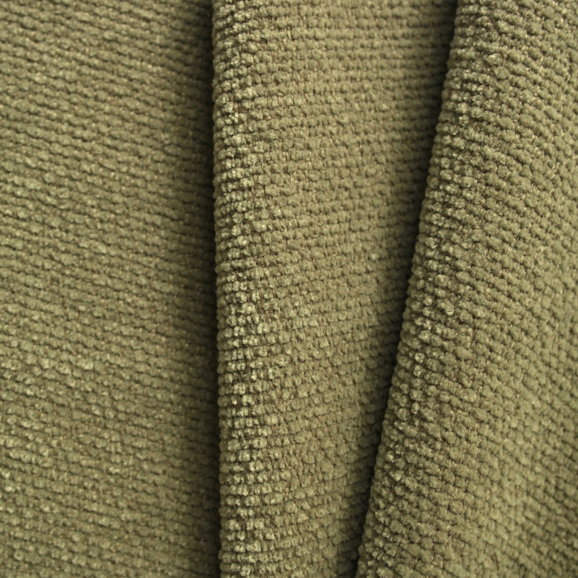 Maharam Fabrics Upholstery Fabric Remnant Scout Pebble