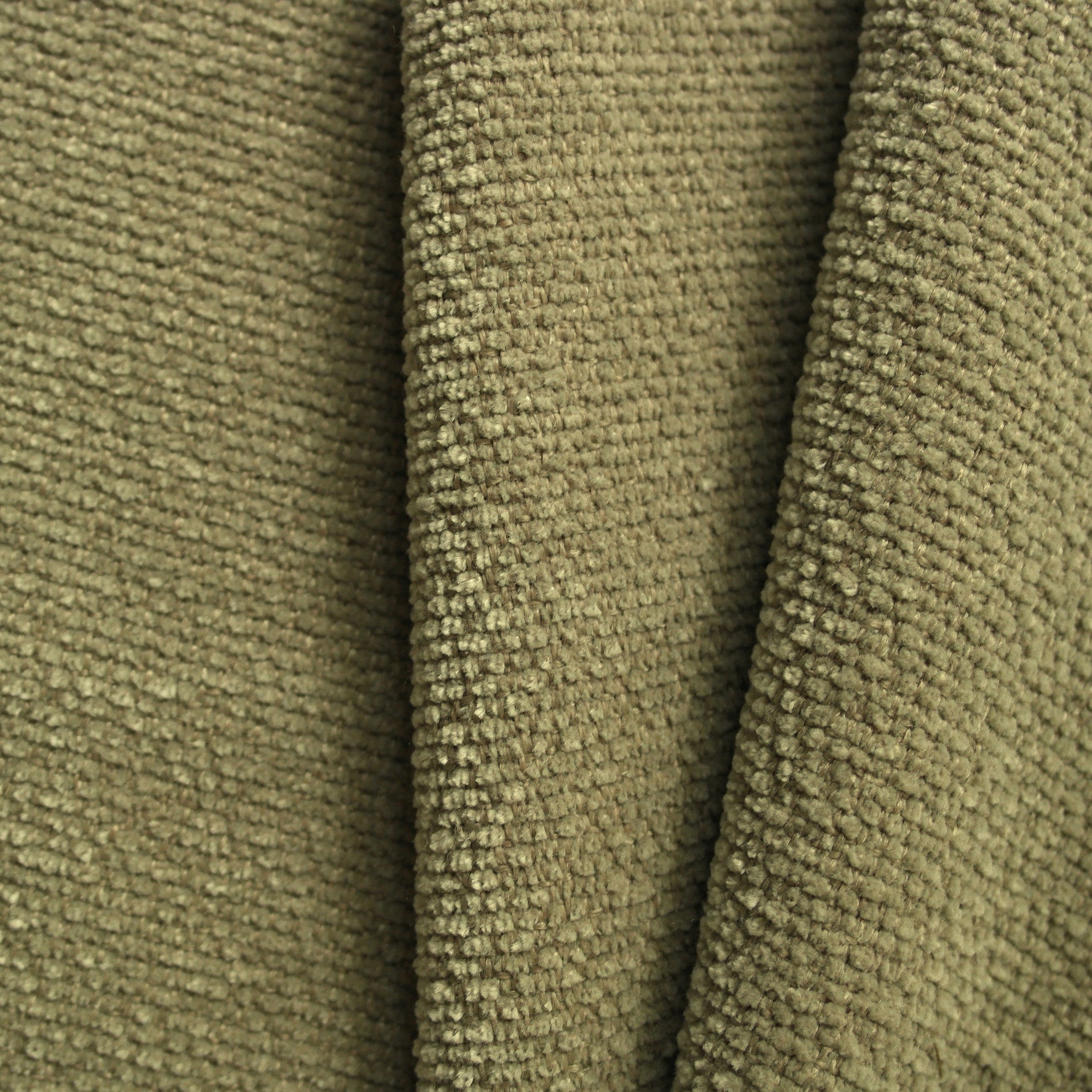 Maharam Fabrics Upholstery Fabric Remnant Scout Pebble