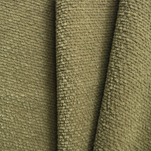 Maharam Fabrics Upholstery Fabric Remnant Scout Pebble