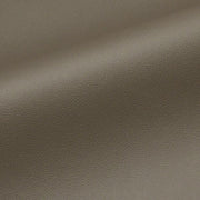 CF Stinson Upholstery Fabric Vinyl Scout Pumice Toto Fabrics