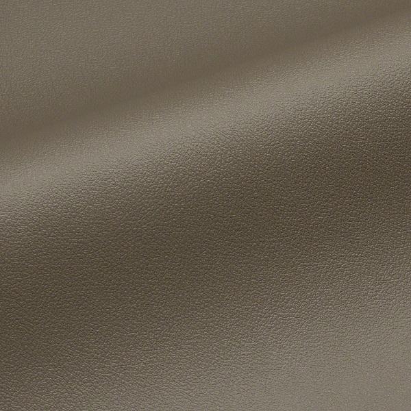 CF Stinson Upholstery Fabric Vinyl Scout Pumice Toto Fabrics