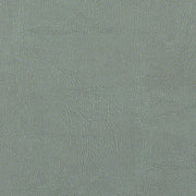 CF Stinson Upholstery Scout Sky Blue Toto Fabrics Online