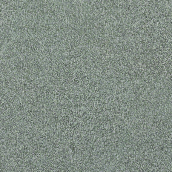 CF Stinson Upholstery Scout Sky Blue Toto Fabrics Online