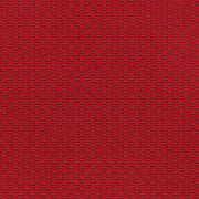 Momentum Textiles Upholstery Scrabble Cherry Toto Fabrics Online