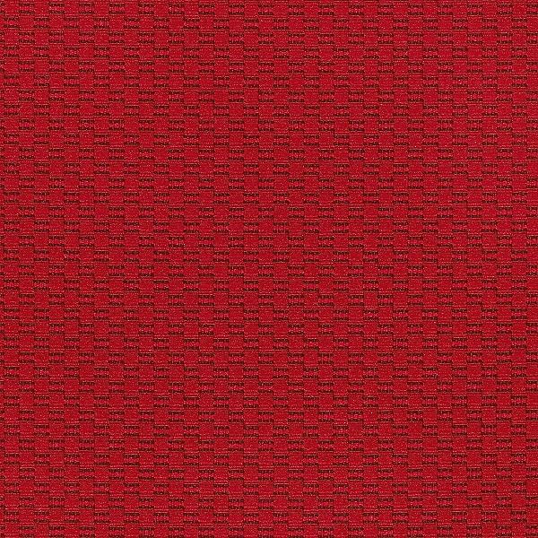 Momentum Textiles Upholstery Scrabble Cherry Toto Fabrics Online