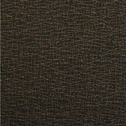Momentum Upholstery Scribe Alloy Toto Fabrics Online