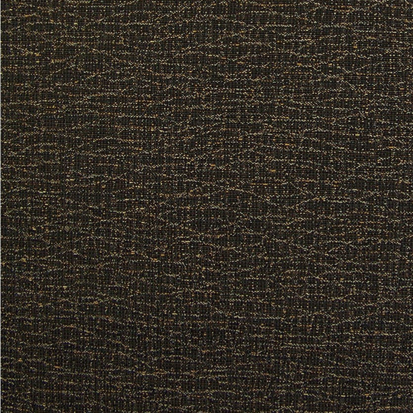 Momentum Upholstery Scribe Alloy Toto Fabrics Online