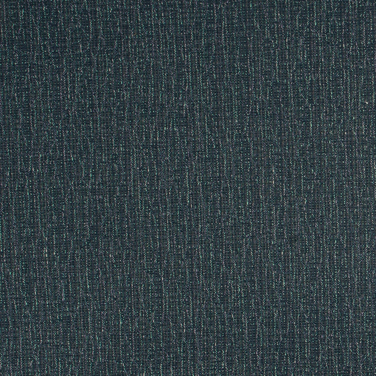 Momentum Textiles Upholstery Scribe Atlantis Toto Fabrics Online