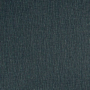 Momentum Textiles Upholstery Scribe Atlantis Toto Fabrics Online