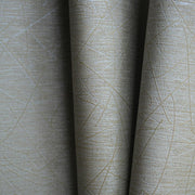 Upholstery Scribe Sheen Toto Fabrics Online