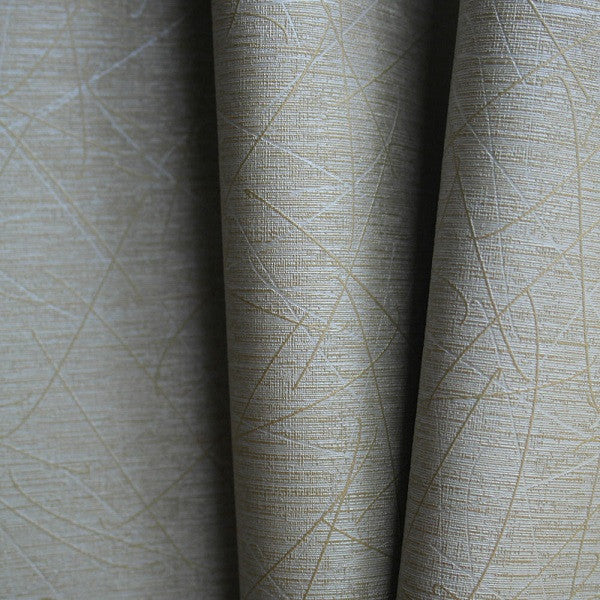 Upholstery Scribe Sheen Toto Fabrics Online