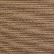 Maharam Fabrics Upholstery Scribe Speckle Toto Fabrics Online