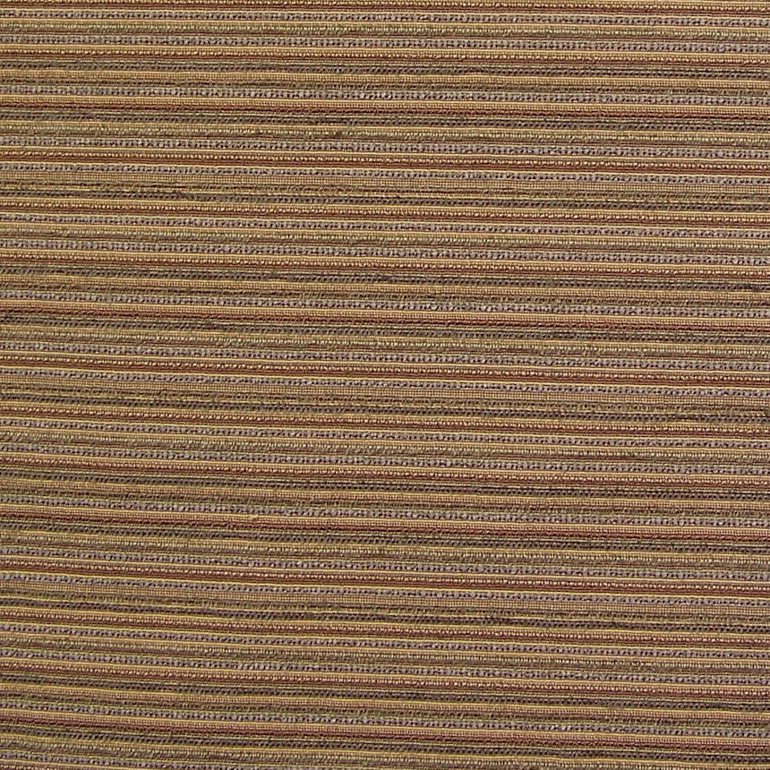 Maharam Fabrics Upholstery Scribe Speckle Toto Fabrics Online