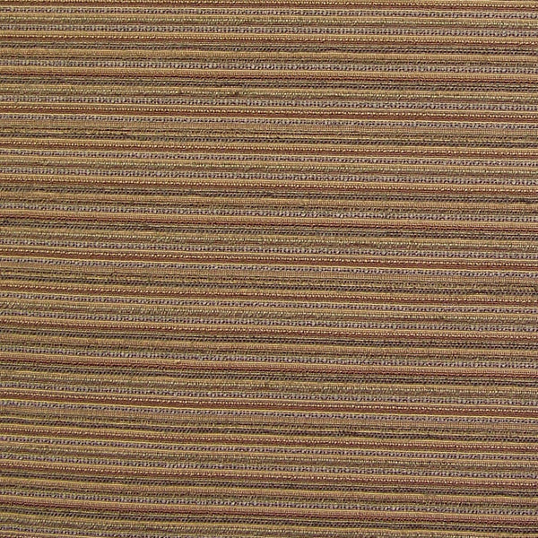 Maharam Fabrics Upholstery Fabric Remnant Scribe Speckle – Toto Fabrics