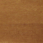 CF Stinson Upholstery Fabric Remnant Script Canyon