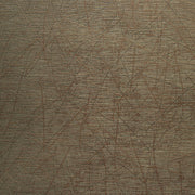 CF Stinson Upholstery Script Mink Toto Fabrics Online