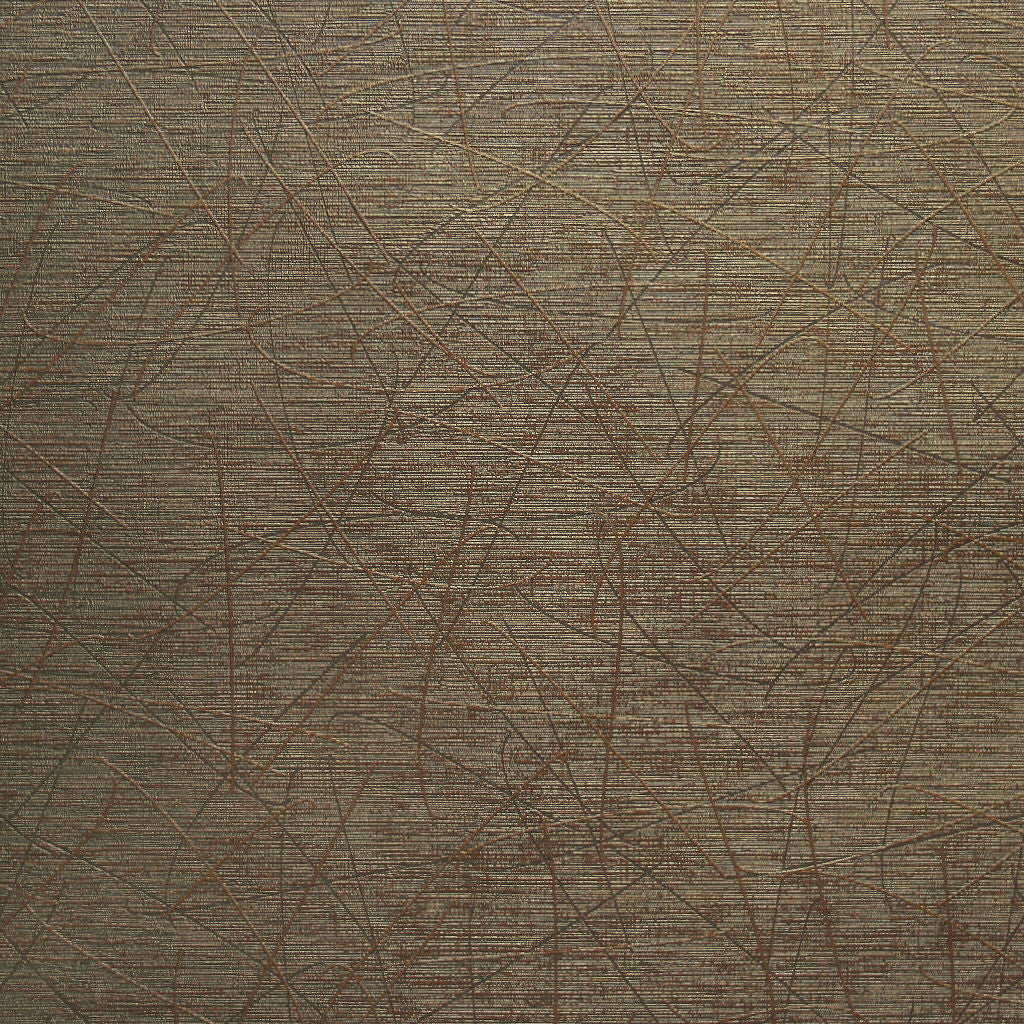 CF Stinson Upholstery Script Mink Toto Fabrics Online