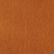 Momentum Textiles Upholstery Script Nectar Toto Fabrics Online